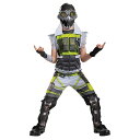 送料無料 Disguise 男の子用 Apex Legends Octane Deluxe Costume - Size 14-16 楽天海外通販 Disguise Boys 039 Apex Legends Octane Deluxe Costume - Size 14-16