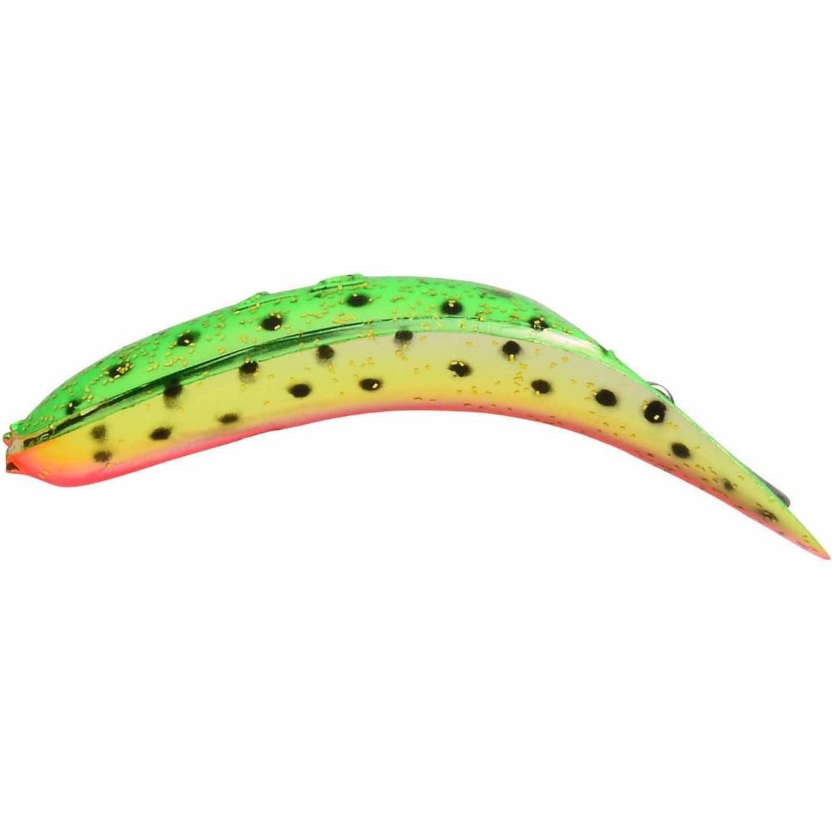 [送料無料] Yakima Bait ヒラメ、F3 [楽天海外通販] | Yakima Bait Flatfish, F3