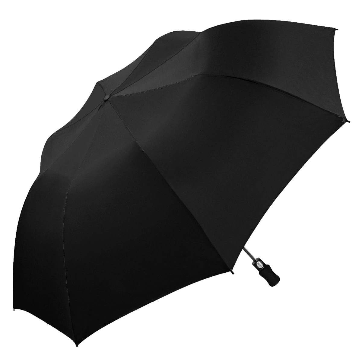 [送料無料] 56インチ 折りたたみ2人用ゴルフ傘 [楽天海外通販] | 56" Folding two person golf umbrella