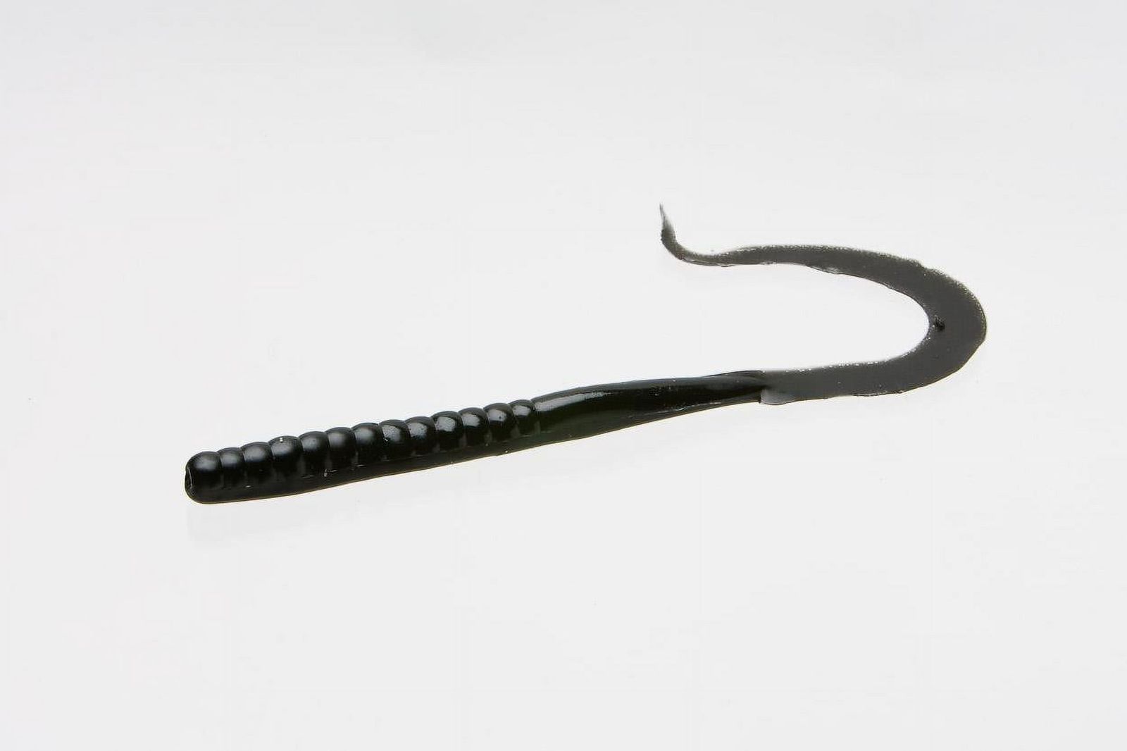 [RDY] [送料無料] Zoom マグII 9''、ハードベイト [楽天海外通販] | Zoom Mag II 9'', Hard Baits