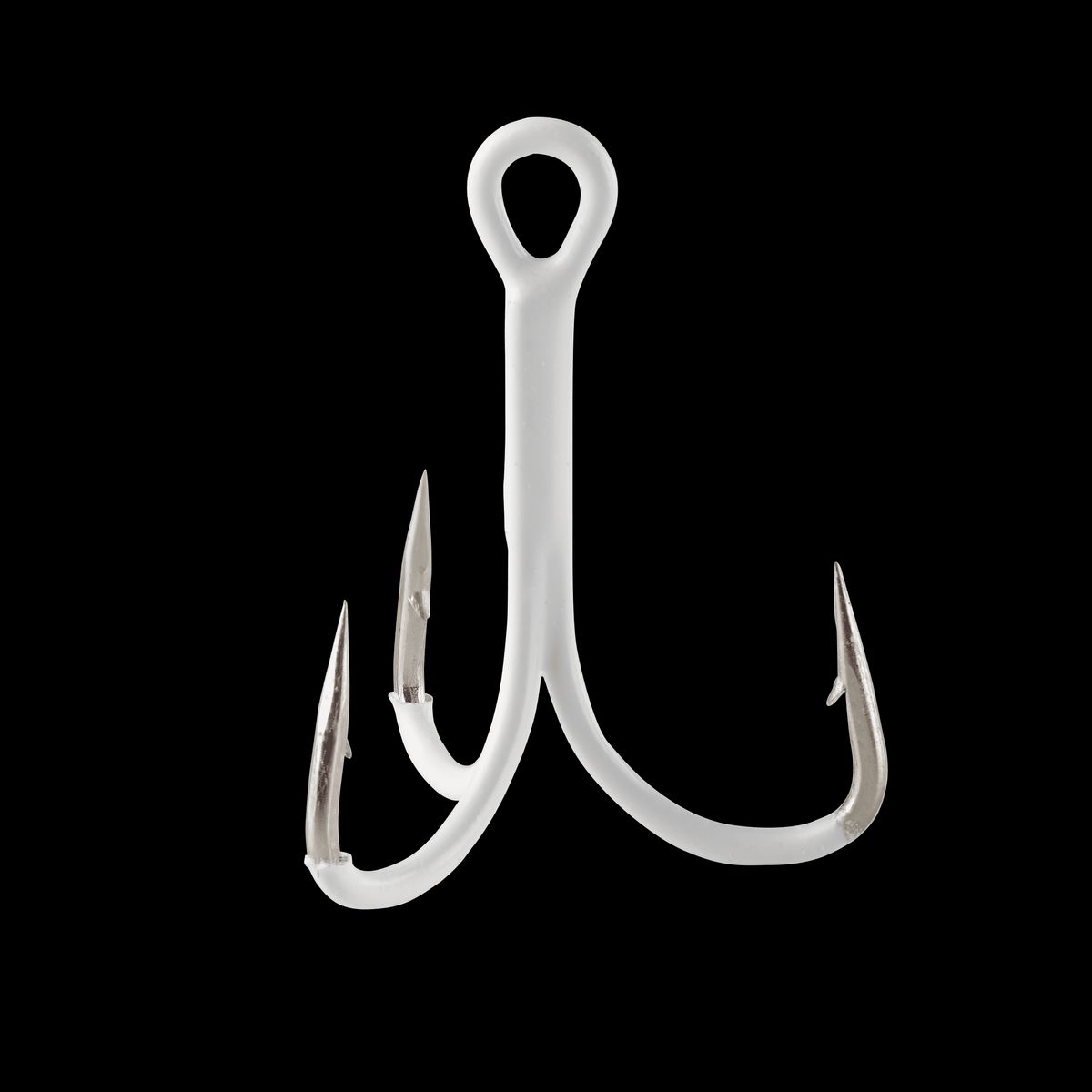 [RDY] [送料無料] フュージョン19™ EWG トレブルフック [楽天海外通販] | Fusion19™ EWG Treble Hooks