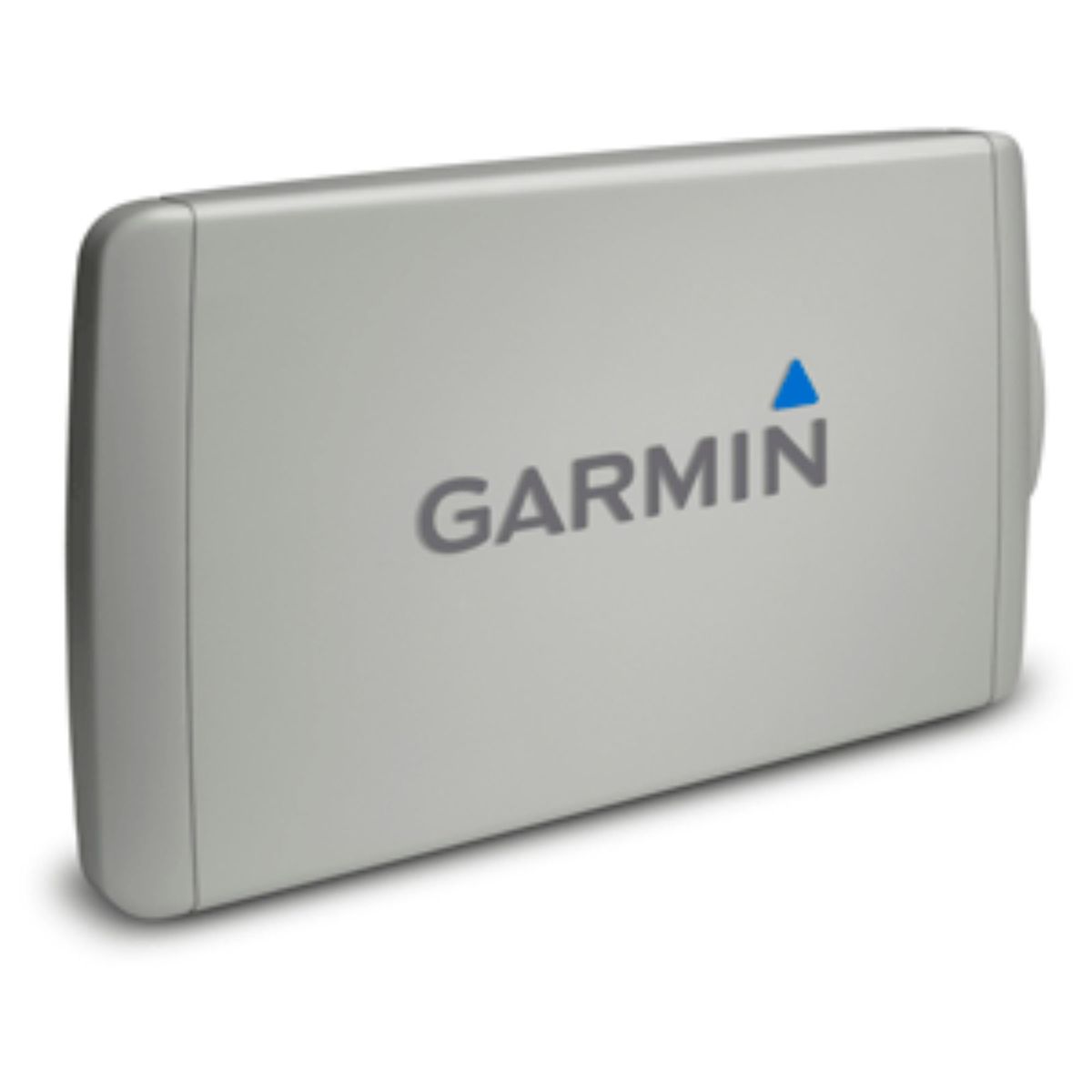 [RDY] [] K[~010-12233-00GR}bvیJo[7X [yVCOʔ] | Garmin 010-12233-00 Echomap Protective Cover 7X