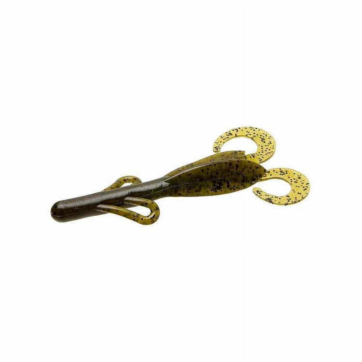 [送料無料] Zoom ブラシホッグ - 6