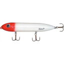 送料無料 Heddon ルアー ザラ パピー 楽天海外通販 Heddon Lures Zara Puppy