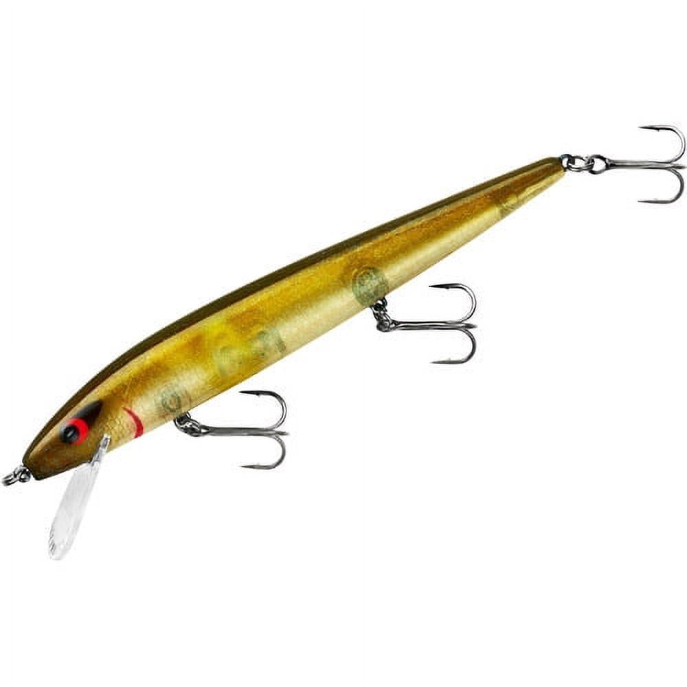 [RDY] [送料無料] スミスウィック パーフェクト10 ローグ ディープダイビング フィッシング ハードベイト アユ 5.5インチ 5/8オンス [楽天海外通販] | Smithwick Perfect 10 Rogue Deep Diving Fishing Hard Bait A