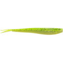 [RDY] [̵] Berkley ѥ٥ ߥΡ եå եȥ٥ [ŷ] | Berkley Powerbait Minnow Fishing Soft Bait