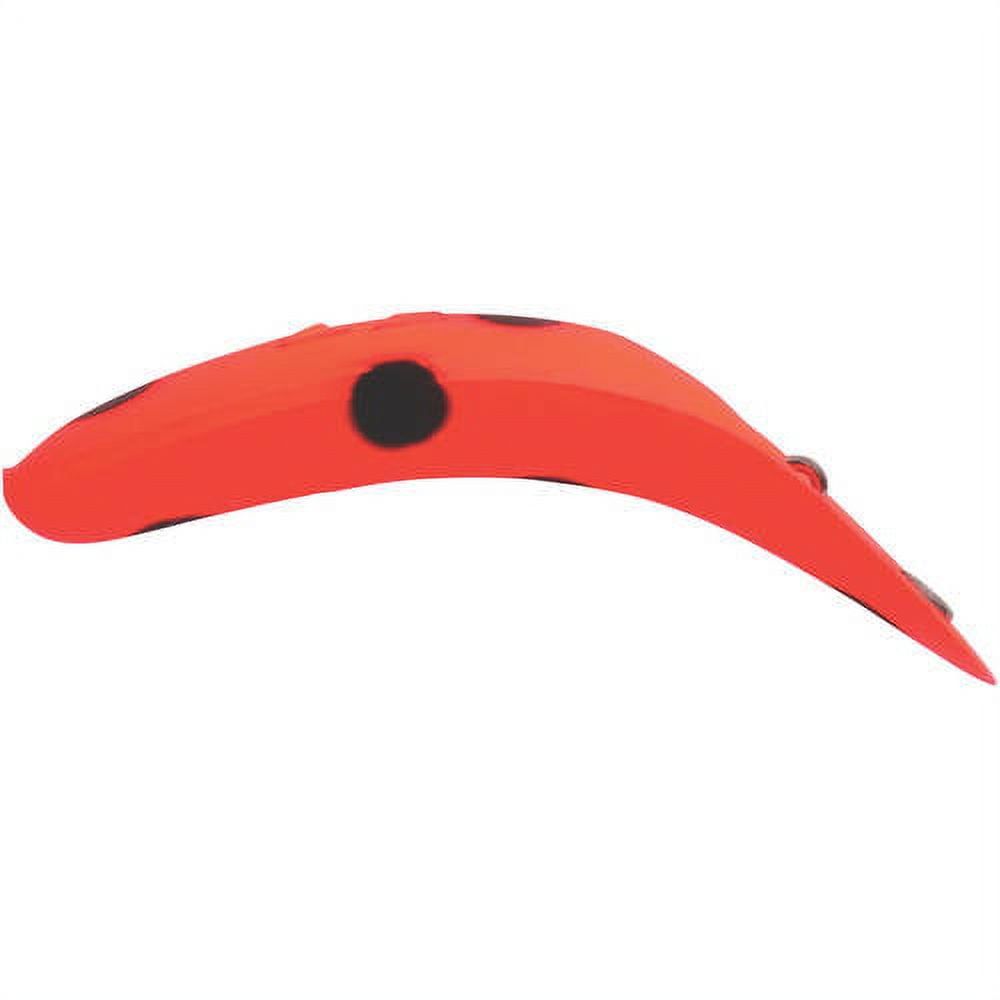 [RDY] [送料無料] Yakima Bait ヒラメ、U20 [楽天海外通販] | Yakima Bait Flatfish, U20