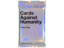 RDY 送料無料 Cards Against Humanity プライドパック 楽天海外通販 Cards Against Humanity Pride Pack