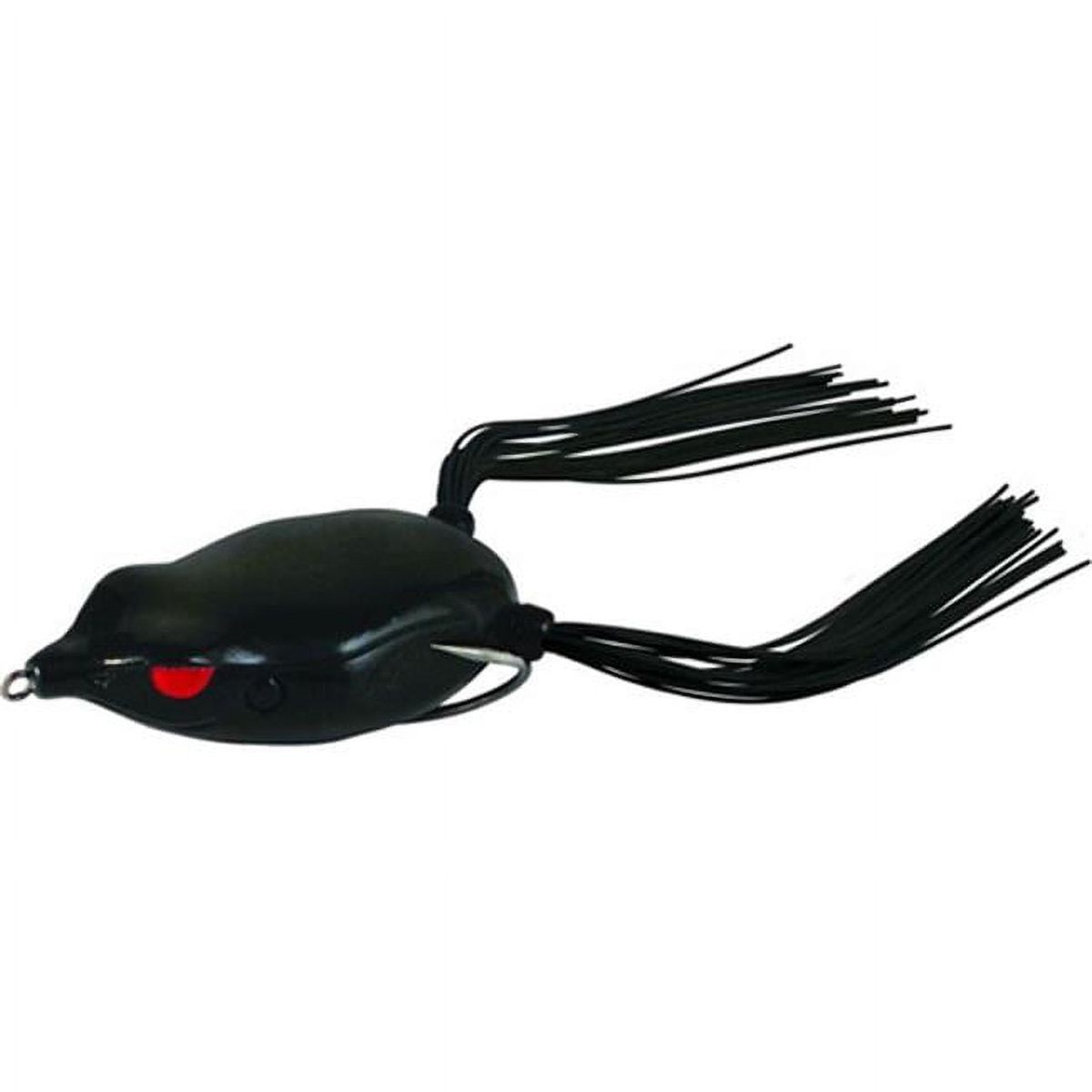 [RDY] [送料無料] SPRO ブ