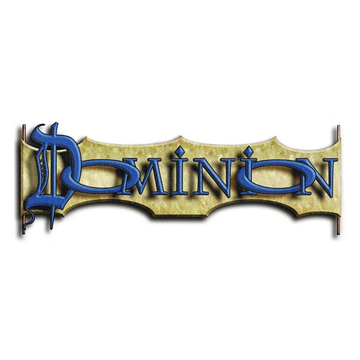   ドミニオンヒンターランド第2版 アップデートパック 9枚  | Dominion: Hinterlands 2nd Edition Update Pack - 9 Cards