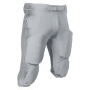 [] ubJ[EgfBViE|^XpfbNXEtbg{[EQ[EpcAA_g3X-LAVo[ [yVCOʔ] | Blocker Traditional Poly/Spandex Football Game Pants, A