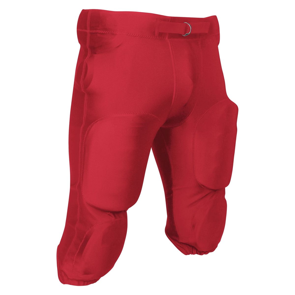 [RDY] [̵] ֥åȥǥʥ롦ݥ꡿ѥǥåեåȥܡ롦ࡦѥġX-Lå [ŷ] | Blocker Traditional Poly/Spandex Football Game Pan