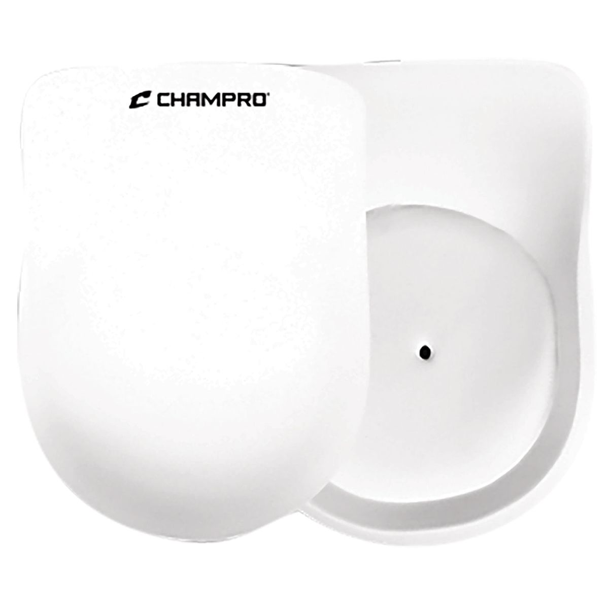 [RDY] [̵] CHAMPRO ݡġӥˡ롦ȡեåȥܡ롦ɨѥåɡߥǥ [ŷ] | Champro Sports Vinyl Coated Air Football Knee Pads, Medium