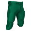 [RDY] [̵] ֥åȥǥʥ롦ݥ꡿ѥǥåեåȥܡ롦ѥġX-Lե쥹ȥ꡼ [ŷ] | Blocker Traditional Poly/Spandex Football Ga