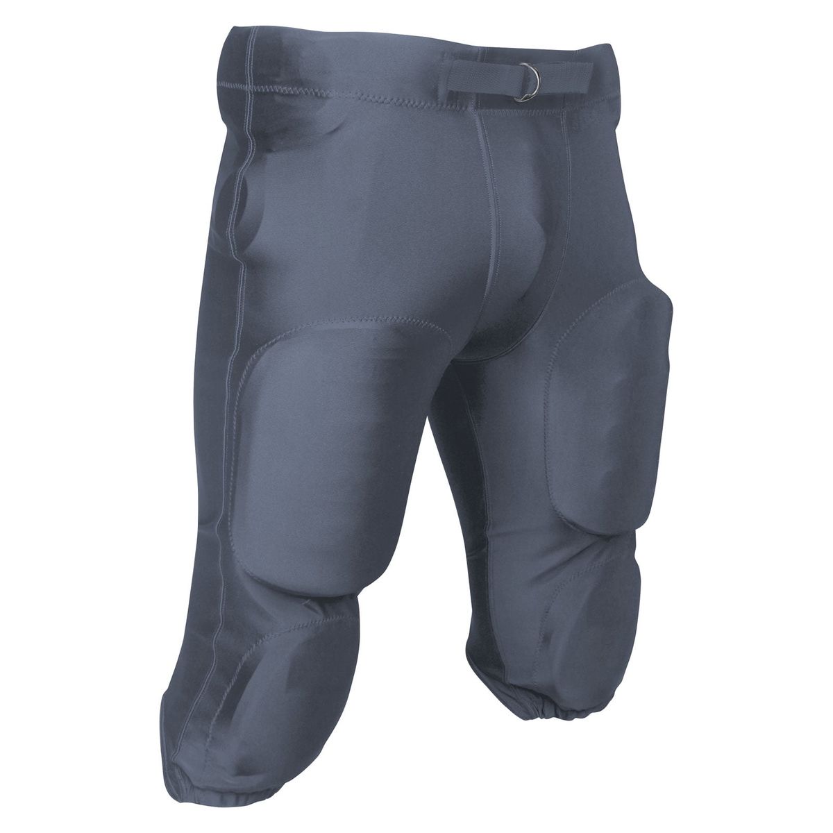 [RDY] [̵] ֥åȥǥʥ롦ݥ꡿ѥǥåեåȥܡ롦ࡦѥġ桼Lե [ŷ] | Blocker Traditional Poly/Spandex Football Game Pants, Y