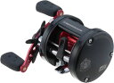 RDY 送料無料 Abu Garcia アンバサダーSTXコンベンショナル リール サイズ6600 楽天海外通販 Abu Garcia Ambassadeur STX Conventional Fishing Reel, Size 6600