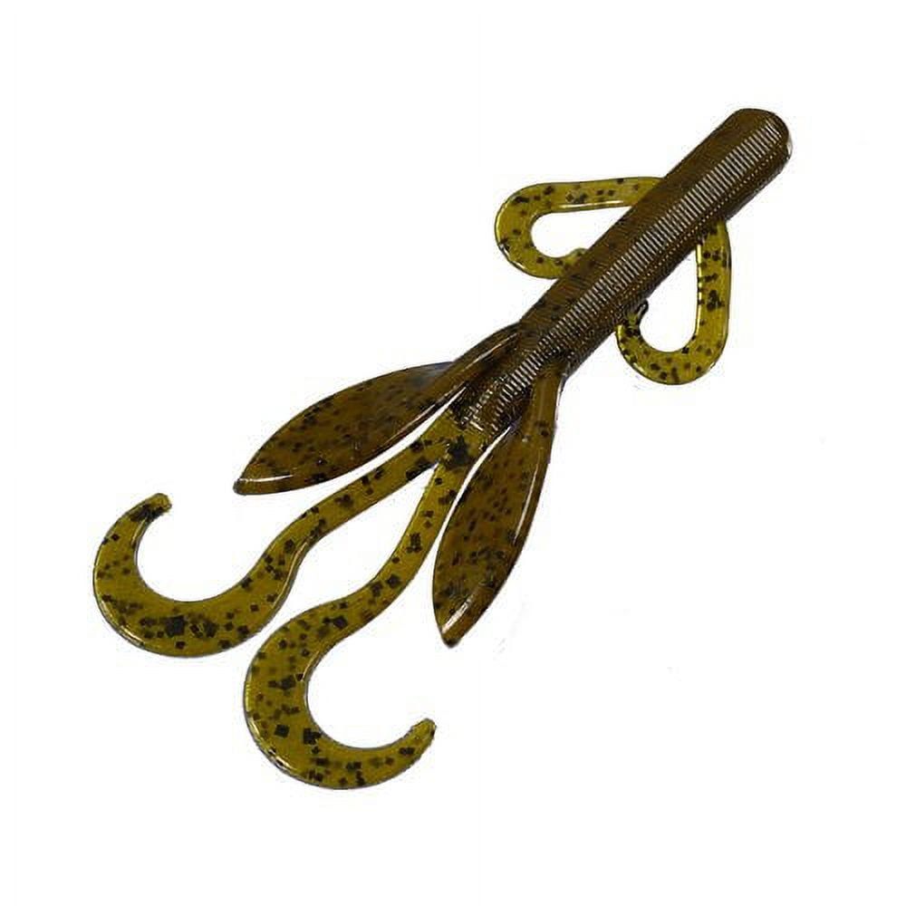 [RDY] [送料無料] Strike King ゲームホッグ 4