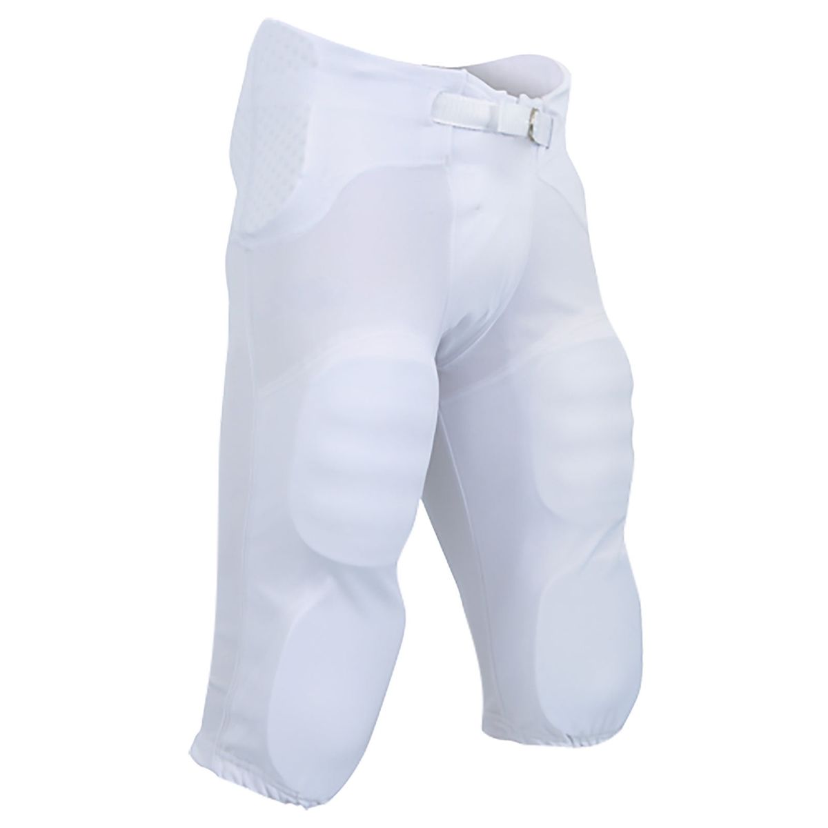 [RDY] [] CHAMPRO Z[teBECeO[ebhEtbg{[EvNeBXEpcAA_gE[WAzCg [yVCOʔ] | CHAMPRO Safety Integrated Football Practice Pants, Adult Lar