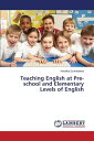 RDY 送料無料 就学前 初級レベルの英語教授法 (ペーパーバック) 楽天海外通販 Teaching English at Pre-school and Elementary Levels of English (Paperback)