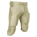 [RDY] [̵] ֥åȥǥʥ롦ݥ꡿ѥǥåեåȥܡ롦ࡦѥġ桼L٥ [ŷ] | Blocker Traditional Poly/Spandex Football Game Pants