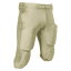 [̵] ֥åȥǥʥ롦ݥ꡿ѥǥåեåȥܡ롦ࡦѥġ桼L٥ [ŷ] | Blocker Traditional Poly/Spandex Football Game Pants