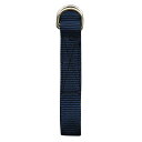 [RDY] [̵] CHAMPRO ץեåȥܡ롦٥ȡ12ѥåͥӡ [ŷ] | CHAMPRO Pro Football Belt, 12 Pack, Navy