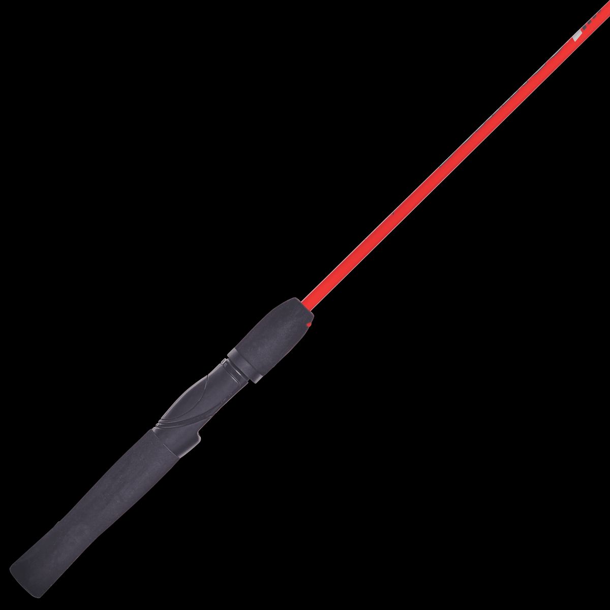 [RDY] [送料無料] Shakespeare デュランゴ・スピンキャスト・フィッシング・ロッド [楽天海外通販] | Shakespeare Durango Spincast Fishing Rod