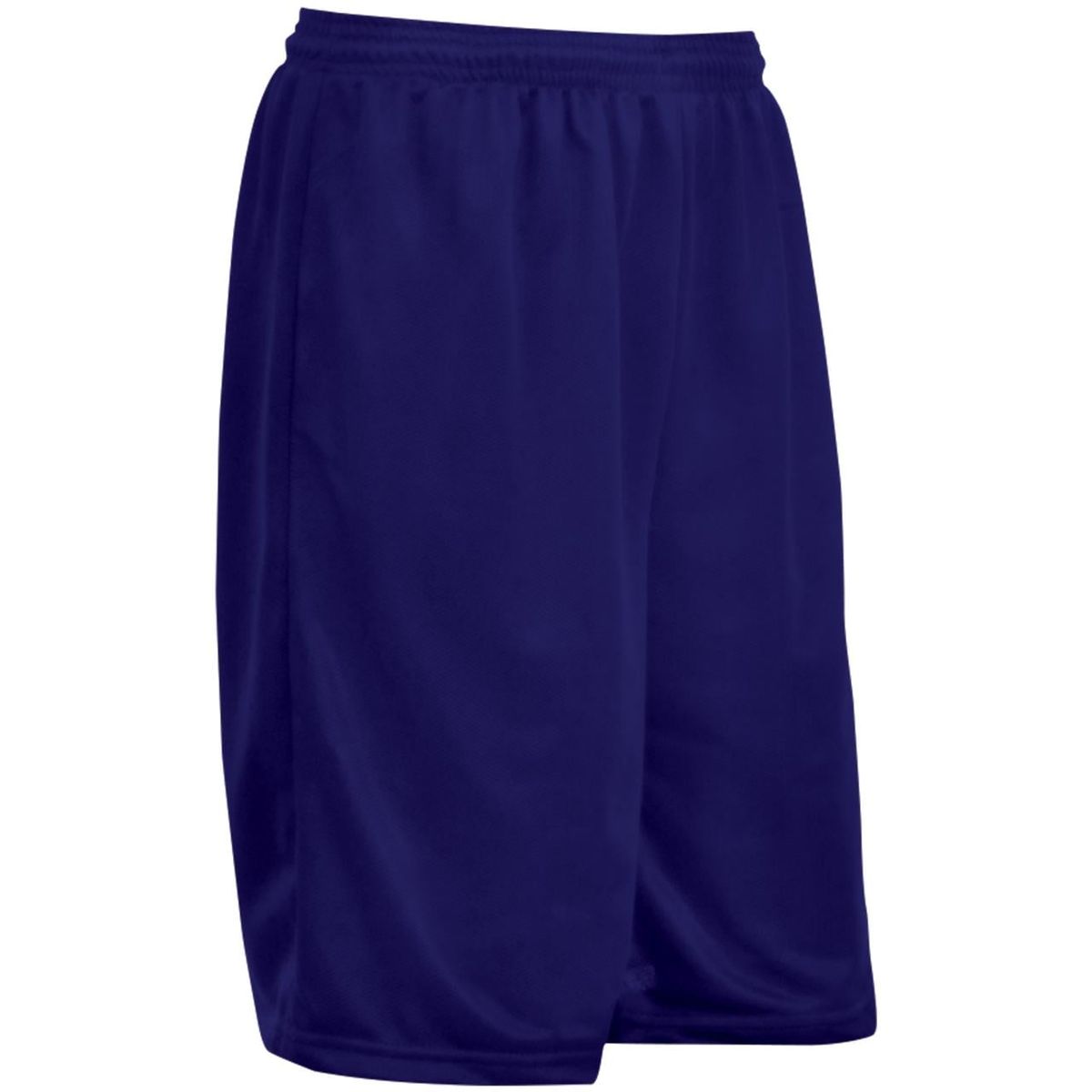 [RDY] [送料無料] ボス アスレチックショーツ 股下9インチ 大人用 2X-Lサイズ 紫 [楽天海外通販] | Boss Athletic Shorts, 9" Inseam, Adult 2X-Large, Purple