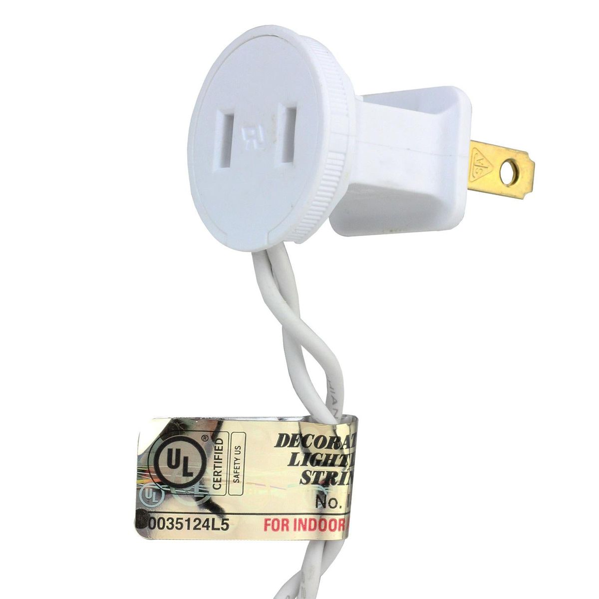 [RDY] [送料無料] 15 "クリスマスの雪片の窓のシルエットを変えるLED色 [楽天海外通販] | 15" LED Colo..