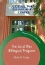 楽天Walmart 楽天市場店[RDY] [送料無料] バイリンガル教育とバイリンガリズム：コーラルウェイ バイリンガル・プログラム （ペーパーバック） [楽天海外通販] | Bilingual Education & Bilingualism: The Coral Way Bilingual Program （Pape