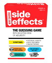 [RDY] [送料無料] Games Adults Play 副作用の可能性 [楽天海外通販] | Games Adults Play May Cause Side Effects