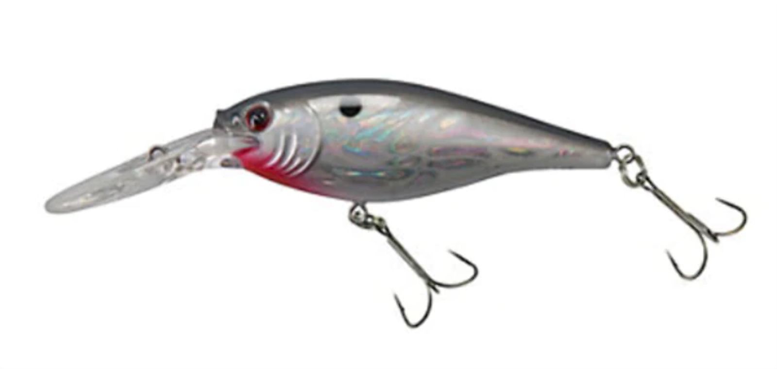 [RDY] [] Berkley tbJ[Vbh A[ XbN}EX 3/16IX [yVCOʔ] | Berkley Flicker Shad Fishing Lure, Slick Mouse, 3/16 oz