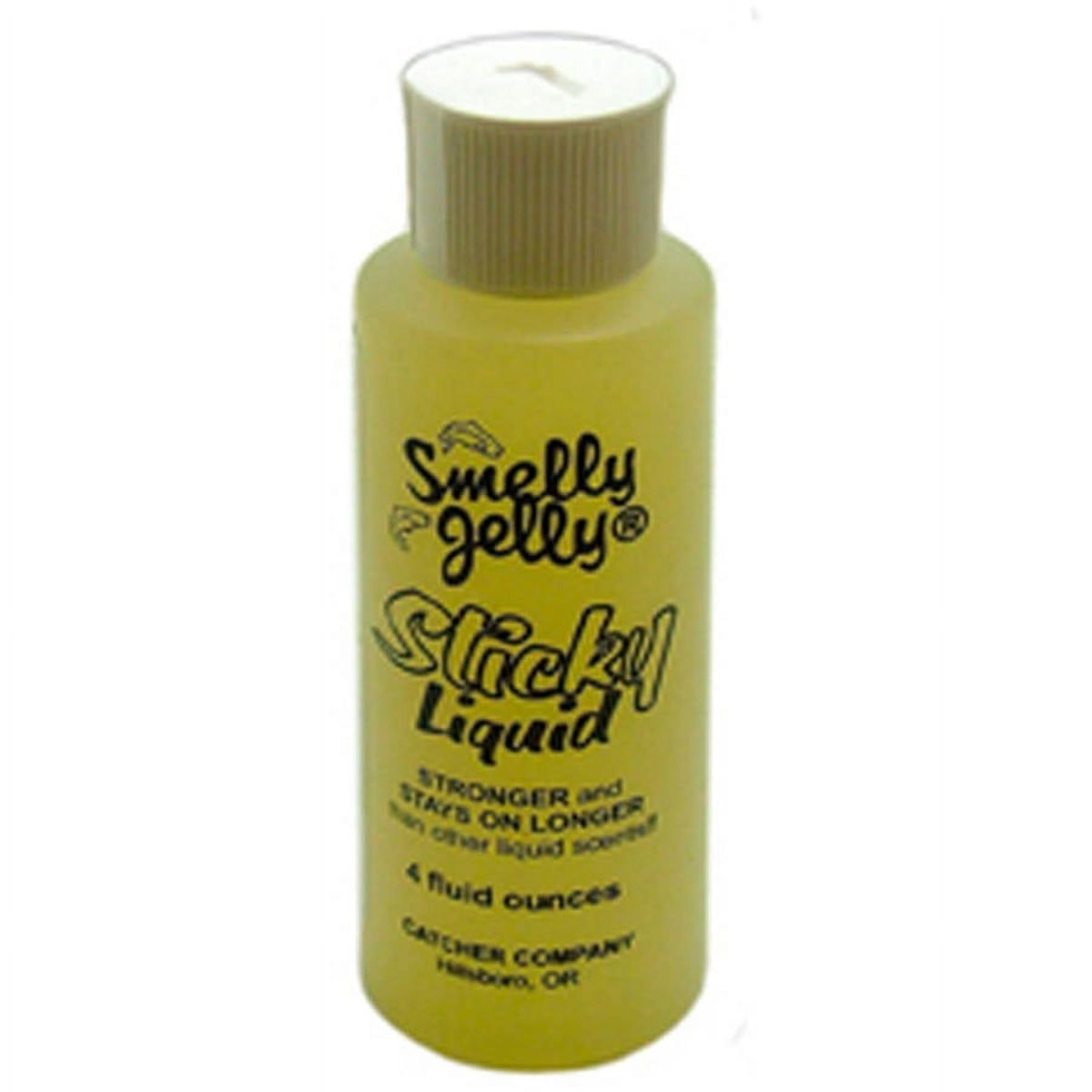 [RDY] [送料無料] Smelly Jelly 粘着性液体 [楽天海外通販] | Smelly Jelly Sticky Liquid