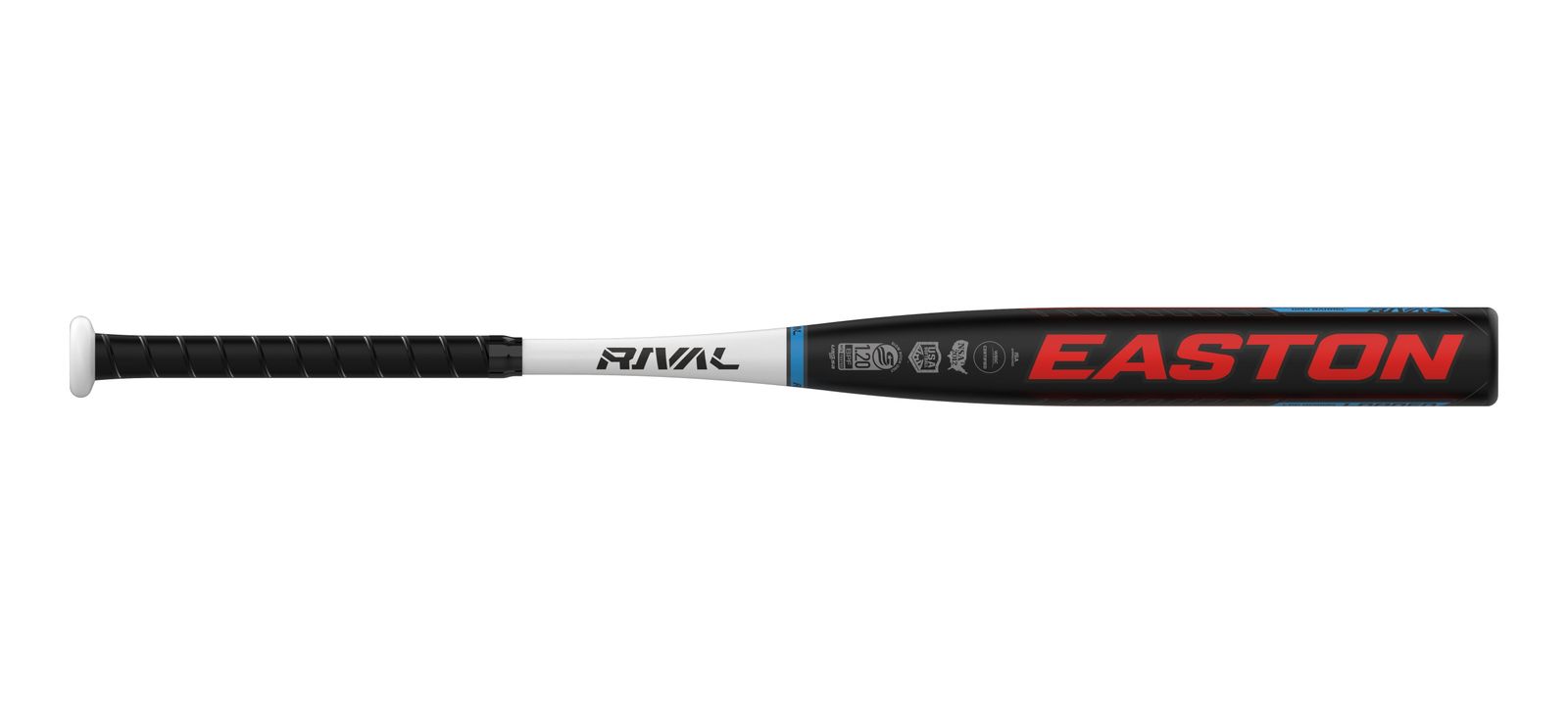 [̵] Easton 饤12 