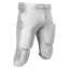 [RDY] [̵] ֥åȥǥʥ롦ݥ꡿ѥǥåեåȥܡ롦ࡦѥġȡߥǥࡢۥ磻 [ŷ] | Blocker Traditional Poly/Spandex Football