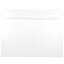 envelope 9x12の画像