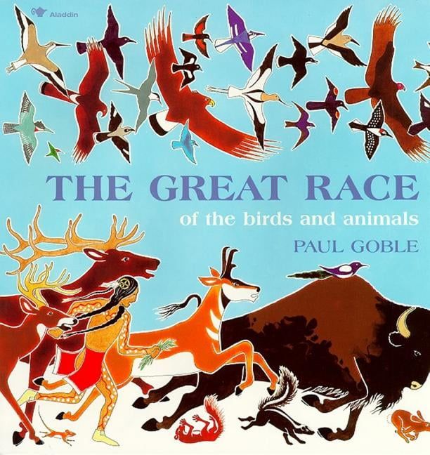 [送料無料] グレート・レース (ペーパーバック) [楽天海外通販] | The Great Race (Paperback)