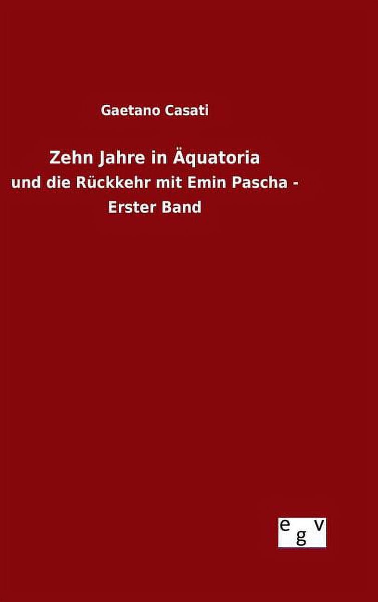[送料無料] アクアトリアでの10年 - ハードカバー [楽天海外通販] | Zehn Jahre in Aquatoria - Hardco..