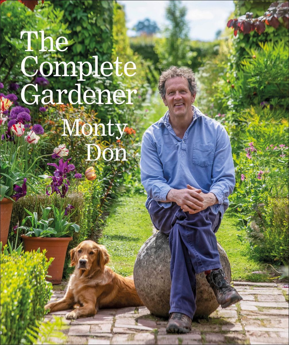 [̵] ץ꡼ȡǥʡ : ǥ˥󥰤Τ̤ؤμŪ˭ʥ (ϡɥС) [ŷ] | The Complete Gardener : A Practical, Imaginative Guide to Ever