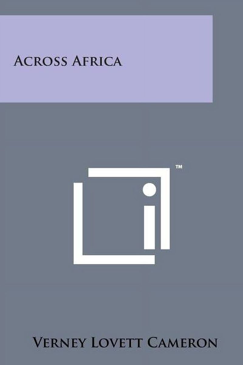 [送料無料] アフリカ全域 [楽天海外通販] | Across Africa