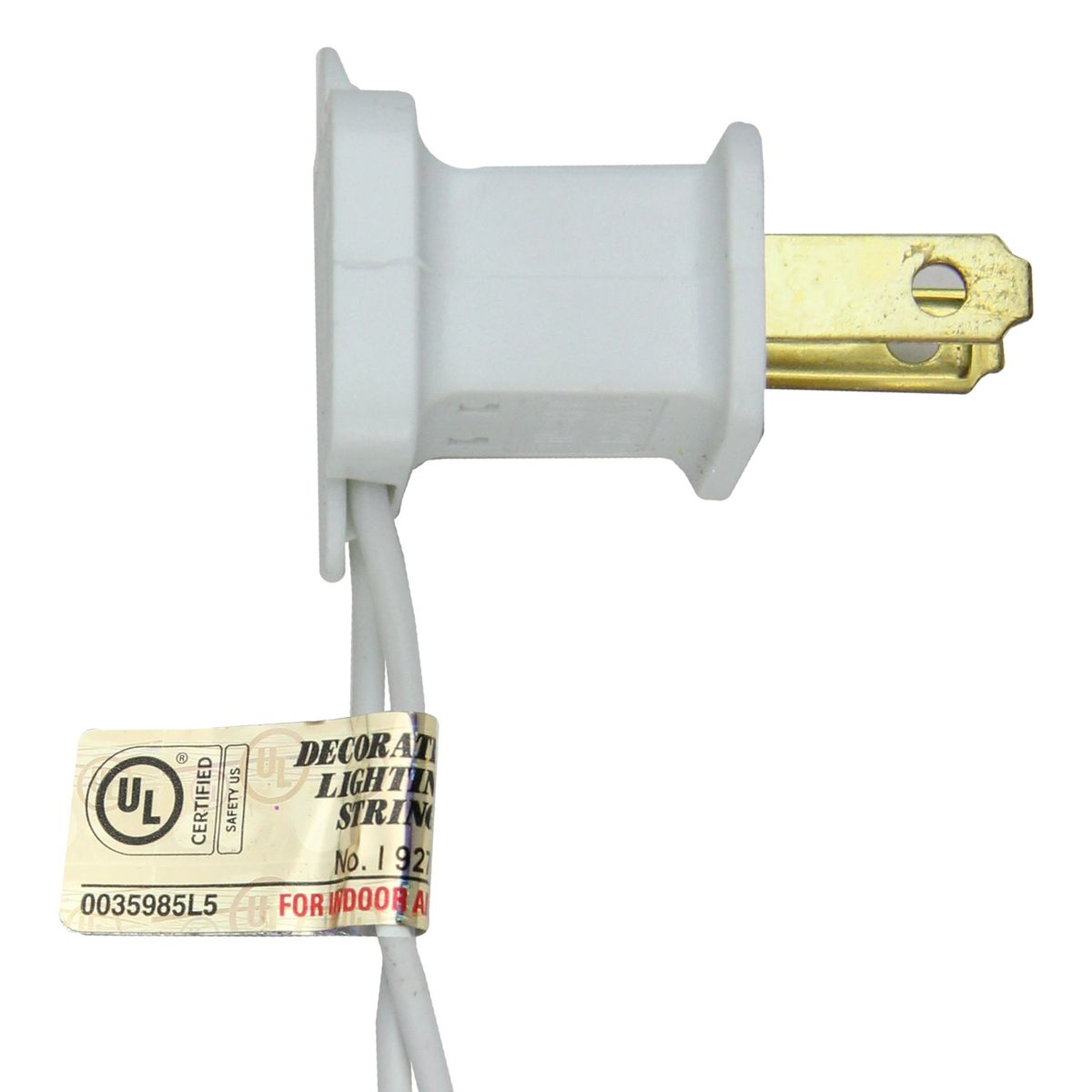 [RDY] [送料無料] 赤白青丸型ランタン パティオライト10個セット - ホワイトワイヤー [楽天海外通販] |..