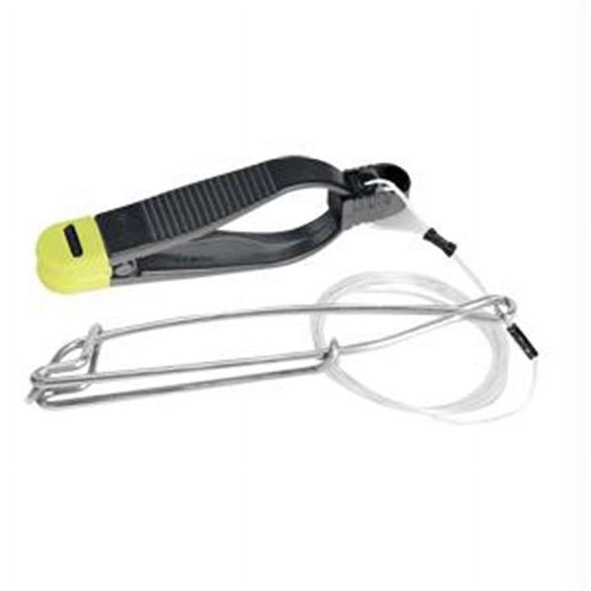 [送料無料] ケーブルスナップ付きパワーグリップ・プラス・リリース [楽天海外通販] | Power Grip Plus Release w/Cable Snap