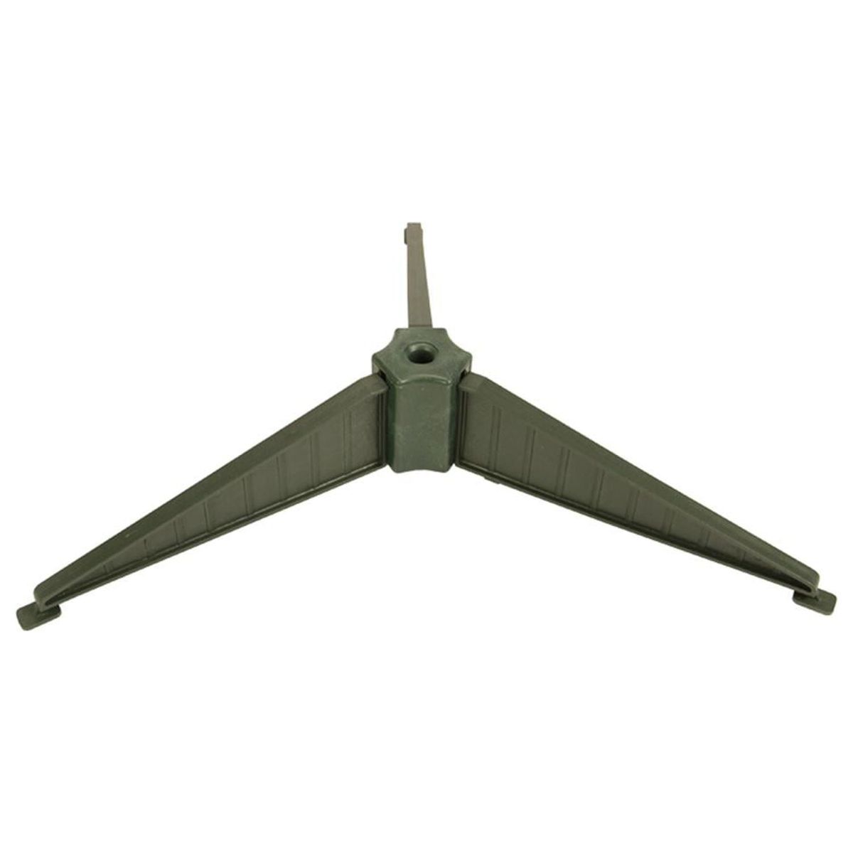 [送料無料] 3'のための緑のクリスマスツリーの立場- 4'人工木 [楽天海外通販] | Green Christmas Tree ..