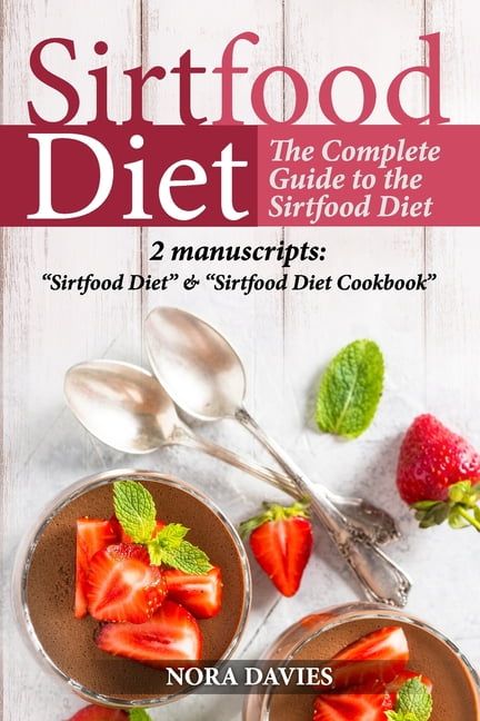 [送料無料] サートフード・ダイエット (ペーパーバック) [楽天海外通販] | The Sirtfood Diet (Paperba..