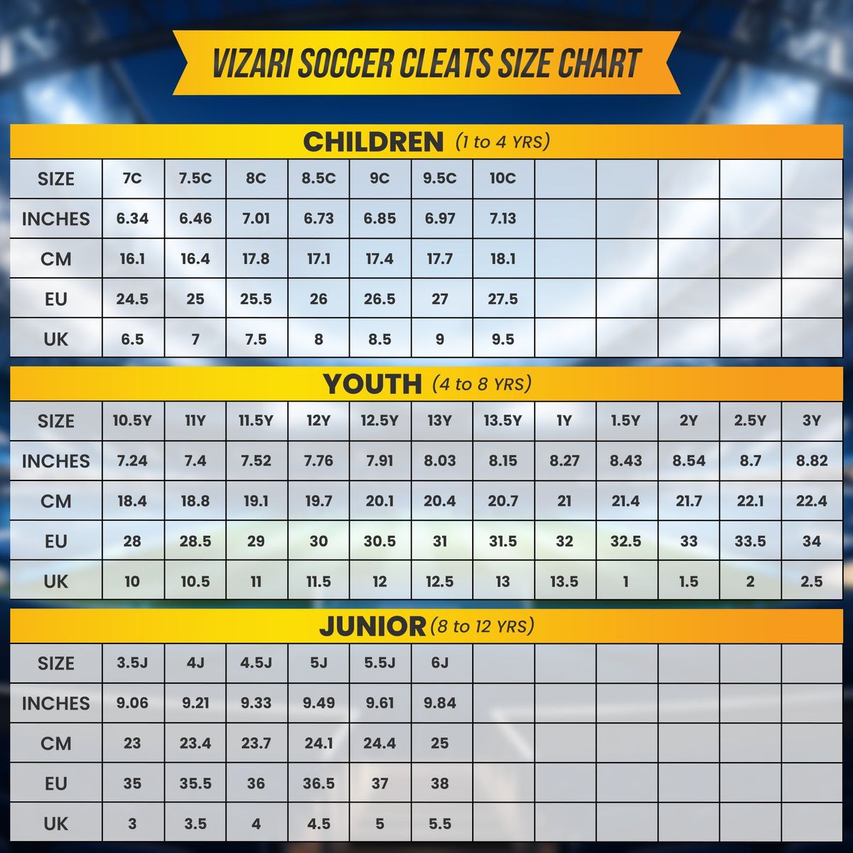 [RDY] [送料無料] インフィニティFG ホワイト/ブラック サイズ3 [楽天海外通販] | Infinity FG White/Black Size 3