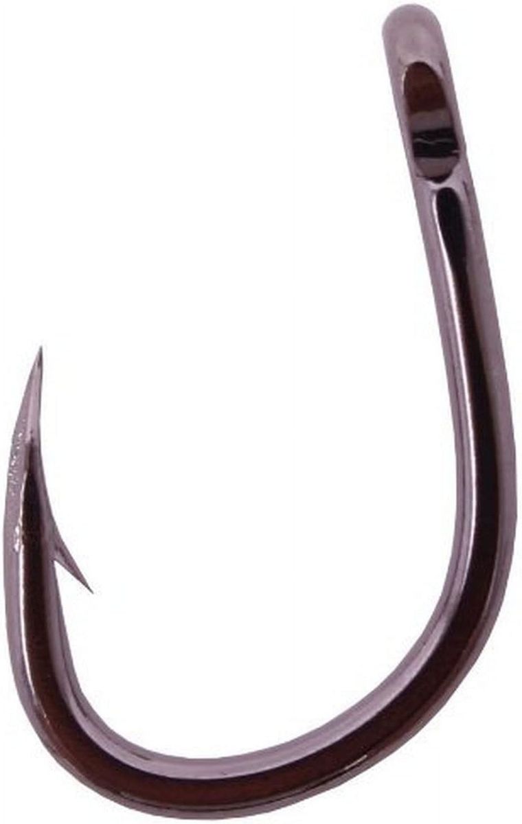 [RDY] [送料無料] Owner Hooks ゴリラ ライブベイト 3Xストロングフック サイズ4 7PK 5105-071 [楽天海外通販] | Owner Hooks Gorilla Live Bait 3X Strong Hooks Size 4 7PK 5105-071