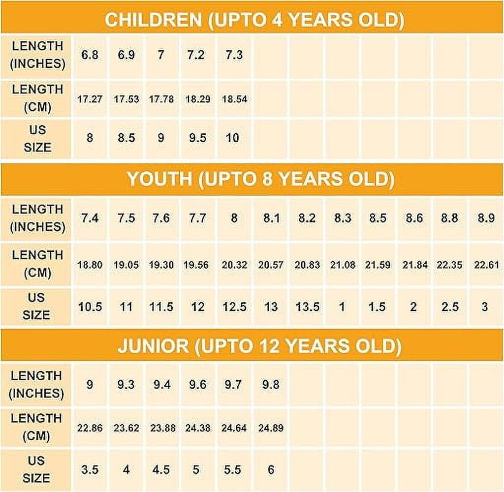 [RDY] [送料無料] VIZARI Stealth Firm Ground Soccer Cleats - 軽量、耐久性、快適性に優れたキッズ＆ユース用サッカークーレート。 [楽天海外通販] | Vizari Stealth Firm Ground Soccer Cleats - Lightweight, Durable & Comf