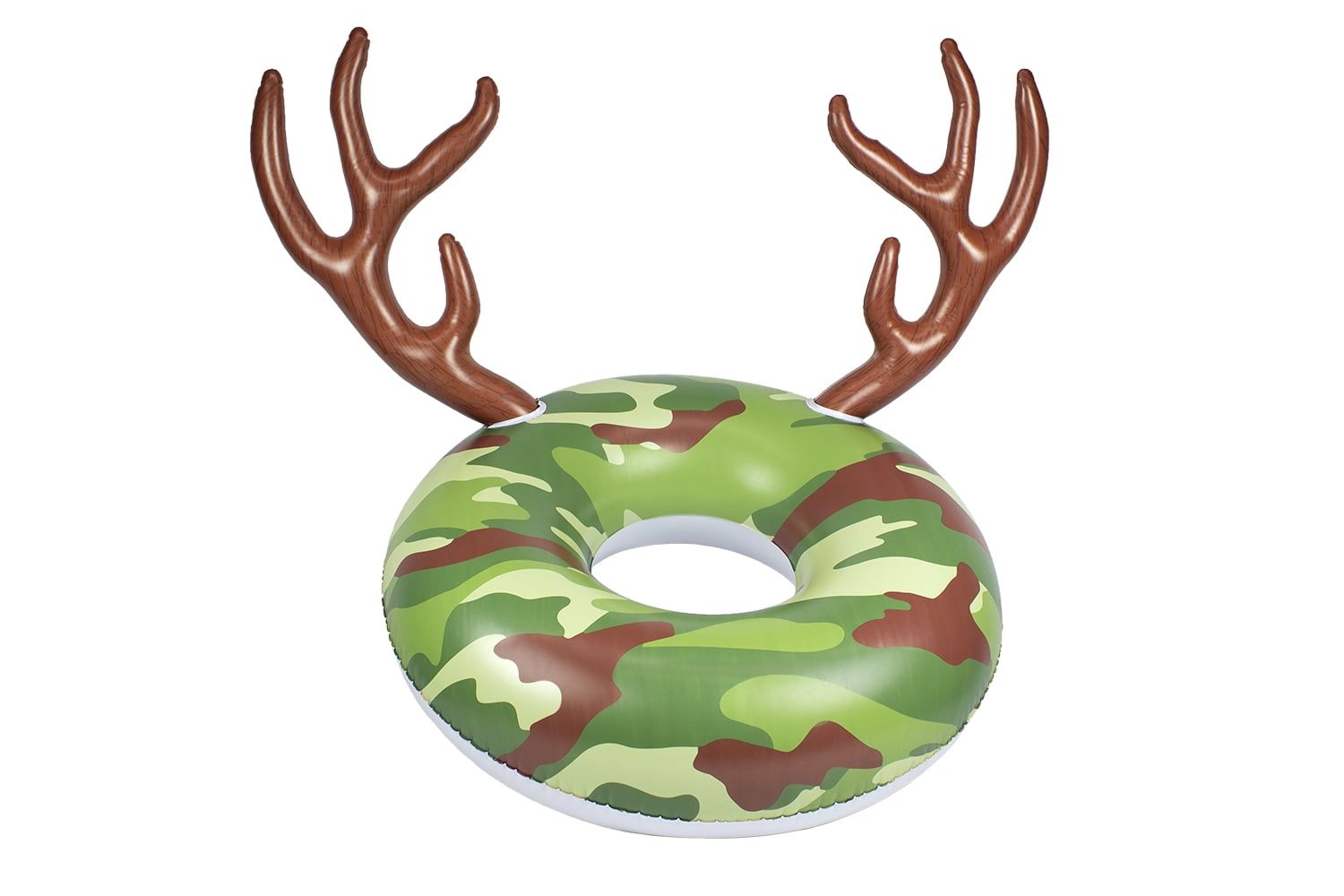 REEBOK CLASSIC INSTAPUMP FURY ASYM