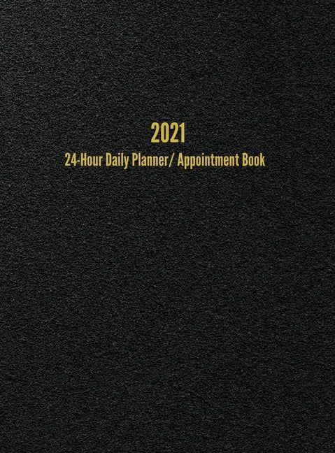 [̵] 2021 24֥ǥ꡼ץʡ/ݥȥȥ֥åɥåȥåɥ㡼ʥ (8.5 x 11 inches) (ϡɥС) [...