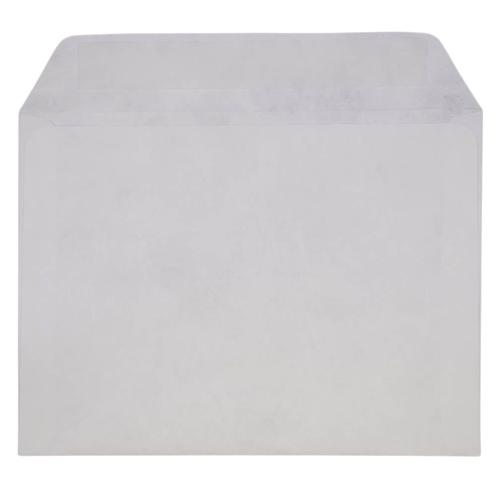 ソフトボーリングセット【アーテック】